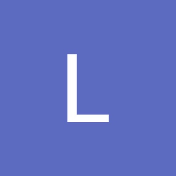 lluisarturo